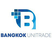 bangkok-unitrade
