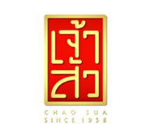 chao-sua
