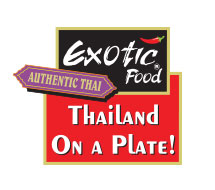 exoticfood-thailand
