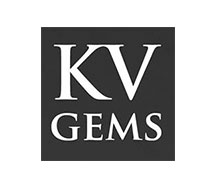 kv-gems