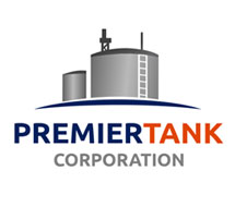 premier-tank