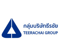 teerachai-group