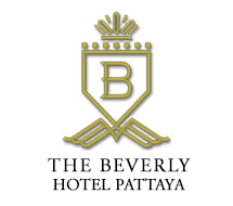 the-beverly-hotel-pattaya