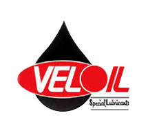 vel-oil