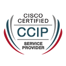 CCIP