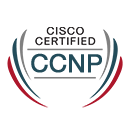 CCNP