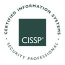 CISSP