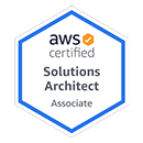 aws-certified