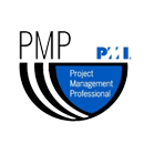 pmp-management
