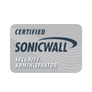 sonicwall