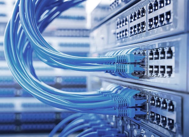 vcore-experts-service-03