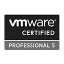 vmware-certified