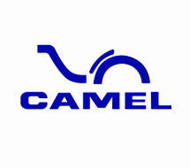 vcore-camel