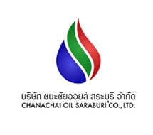 vcore-chanachai-oil-saraburi