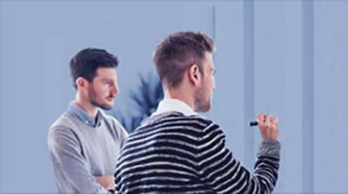 vcore-experts-img-081B