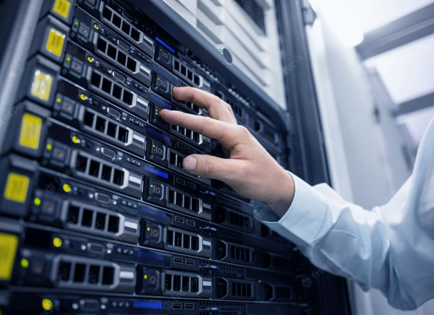 vcore-experts-service-08