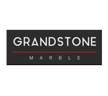 vcore-grand-stone
