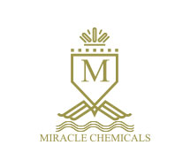 vcore-miracle-chemicals