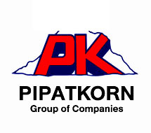 vcore-pipatkron-group-of-companies