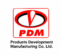 vcore-products-development-manufacturing