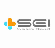 vcore-science-engineer-international
