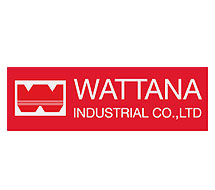 vcore-wattana-group